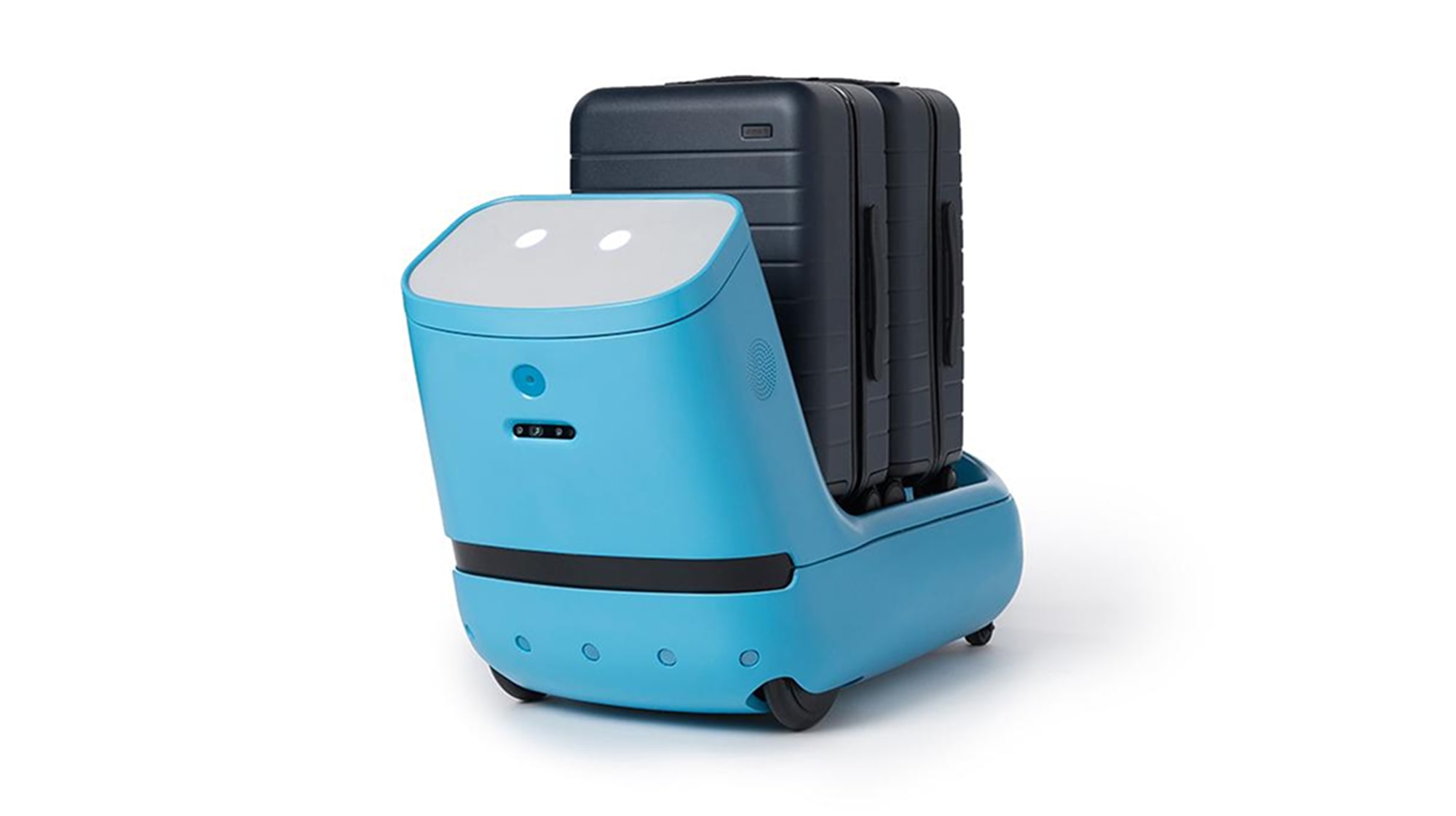 Screenshot from video